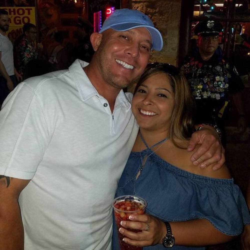 Meet your Posher, Veronica